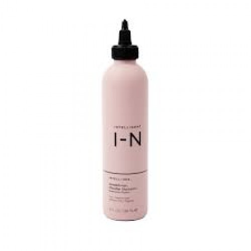 I-N Amplifi-hair™️ 豐盈蓬潤洗髮水 250ml